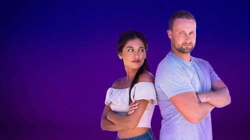 90 Day Fiancé: Love Games Bild 3