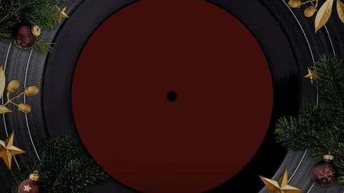 A Motown Christmas Bild 3