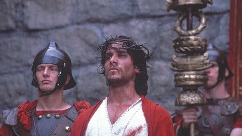 Maria - Die heilige Mutter Gottes Bild 3