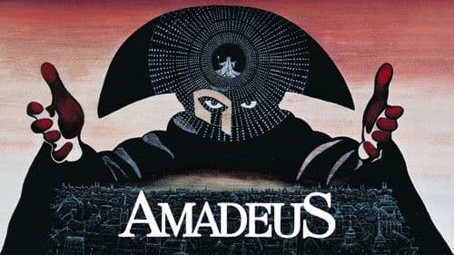 Amadeus Bild 3