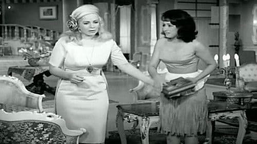 امرأة على الهامش Bild 4