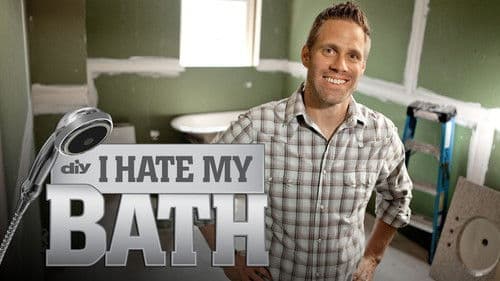 I Hate My Bath Bild 4
