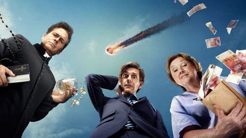 You, Me and the Apocalypse Bild 3