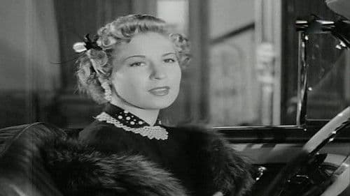 فاعل خير Bild 2