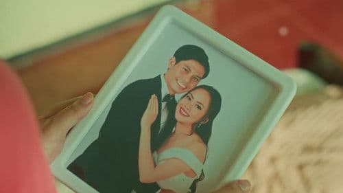 Wonderful Nightmare Bild 1