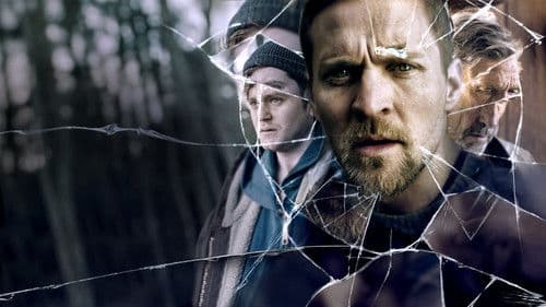 Der Grenzgänger Bild 7