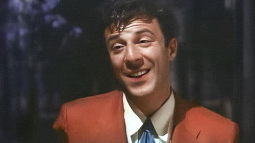 Evli Mi Bekar Mı Bild 1