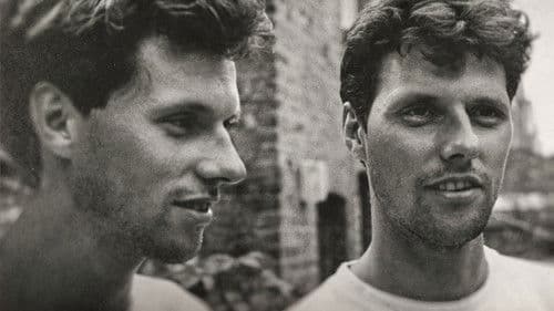 Sag mir, wer ich bin Bild 2