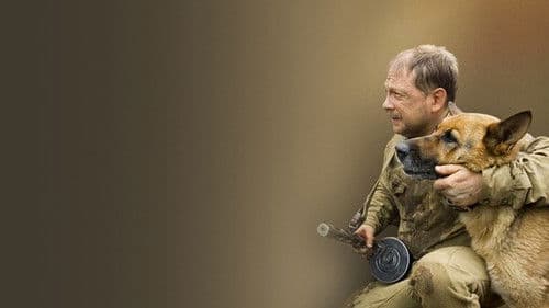 Чаклун и Румба Bild 3