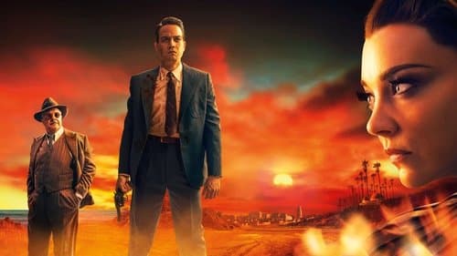 Penny Dreadful: City of Angels Bild 1