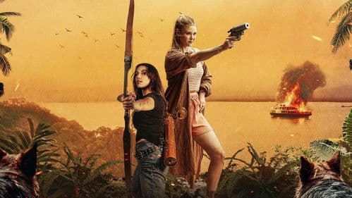 A Breed Apart Bild 8