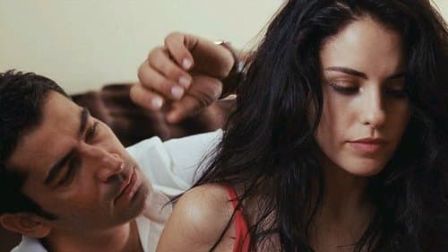 Für Liebe und Ehre Bild 1