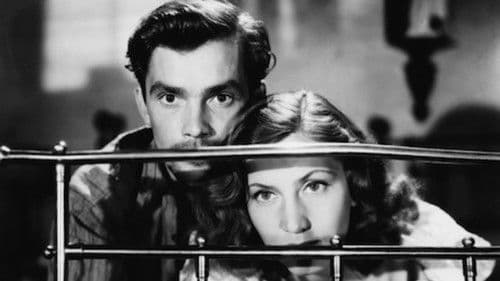 Es regnet auf unsere Liebe Bild 2