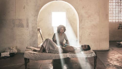 Ship of Theseus Bild 1