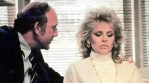 Erotic Images Bild 1