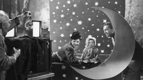 That Brennan Girl Bild 3