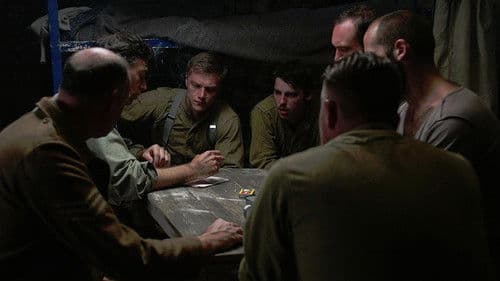 Behind the Line: Escape to Dunkirk Bild 2