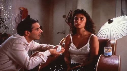 La Passerelle Bild 1