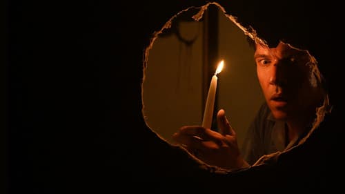 Hide and Seek Bild 3