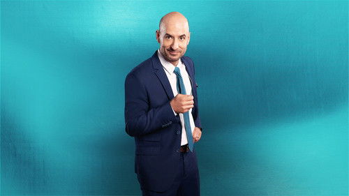 Dime con quién andas Bild 5