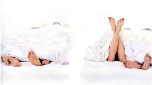 Lust auf Seitensprünge Bild 3