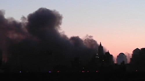 Disintegration Loop 1.1 Bild 1