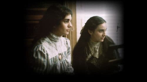 The Getting of Wisdom Bild 4