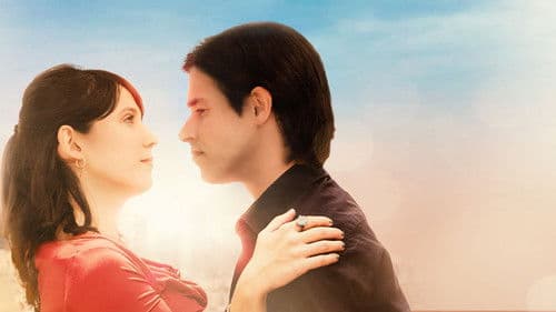 Inside the Circle Bild 1