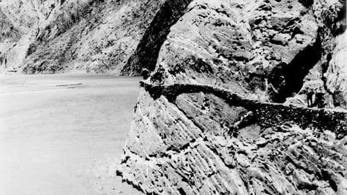 Im Schatten des Karakorum Bild 2