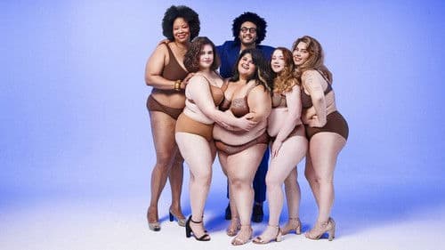 Comment être belle toute nue Bild 1