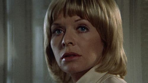 Spiegelbilder Bild 6