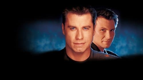 Operation: Broken Arrow Bild 1