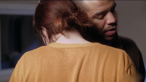 The White Goddess Bild 1