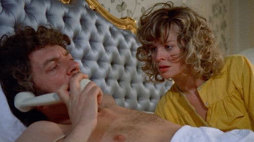 Wenn die Gondeln Trauer tragen Bild 8