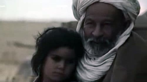 Aulad el rih - Les enfants du vent Bild 2