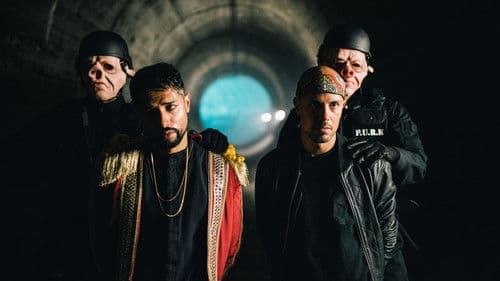 Adjø Montebello Bild 7