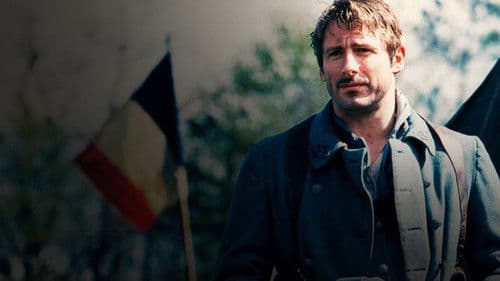 Les Semailles et les Moissons Bild 1