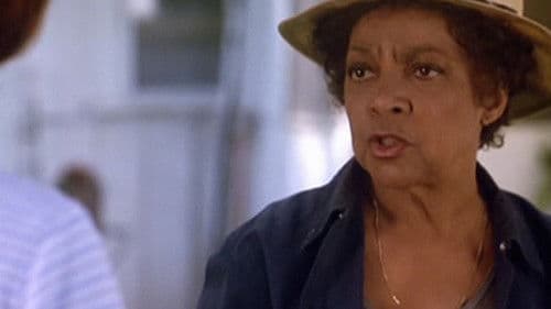 Taking Back Our Town Bild 7