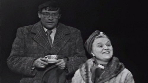 Маленькие комедии большого дома Bild 2