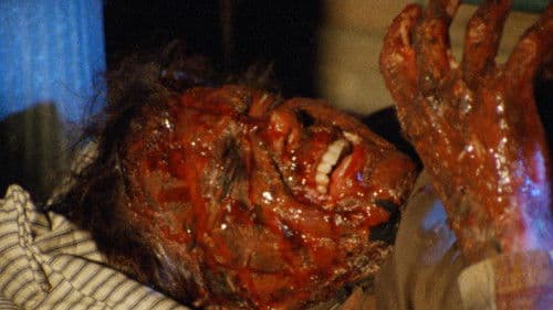 Frostbiter: Der Fluch des Wendigo Bild 5