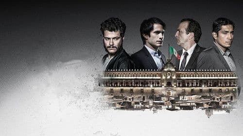 Aquí en la Tierra Bild 5