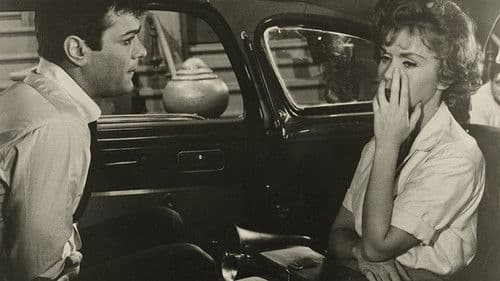 Zwei in einem Zimmer Bild 4