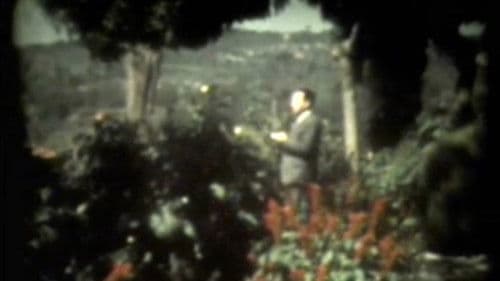 Vecchia Villa Comunale Bild 1