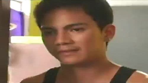 Freshboys: Campus Heartthrob Bild 1