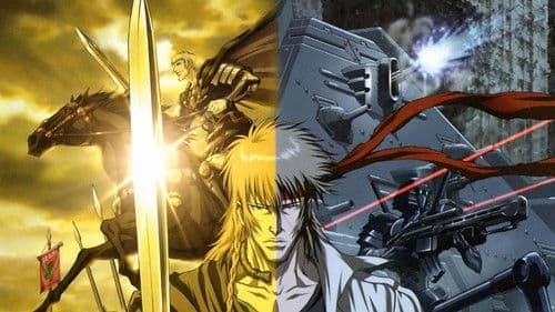 Highlander - Die Macht der Vergeltung Bild 4