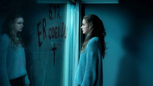 Sebastian Fitzeks Der Heimweg Bild 3