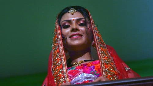 Adhuri Suhag Raat Bild 1