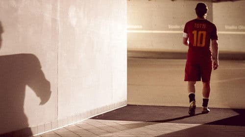 Mi chiamo Francesco Totti Bild 1