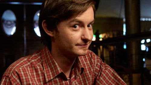 Lud, zbunjen, normalan Bild 1