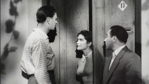 Штепсель одружує Тарапуньку Bild 3